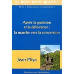 French book