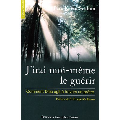 French book