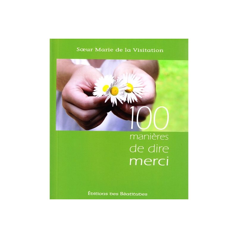 French book