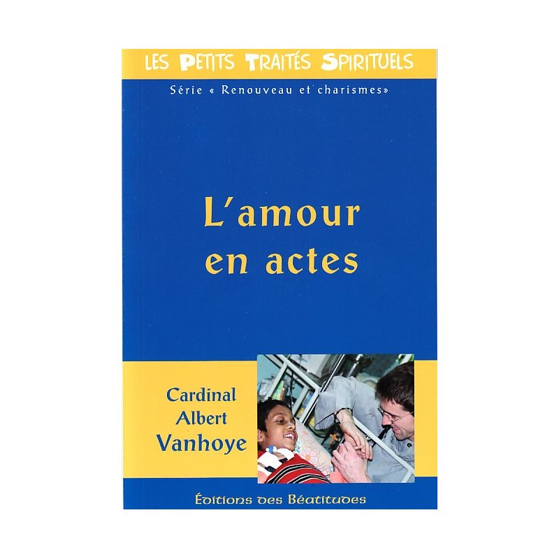 French book