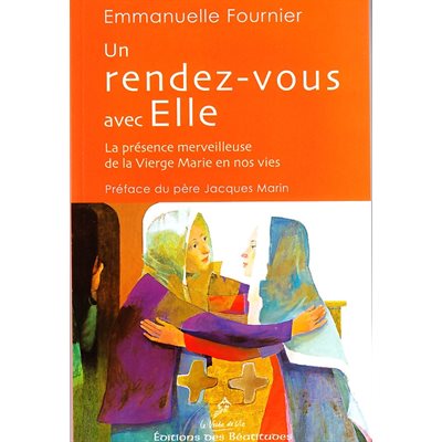 French book