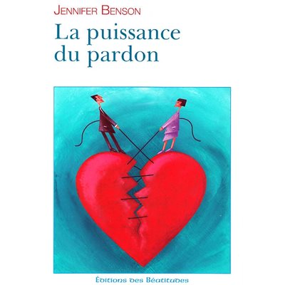 Puissance du pardon, La