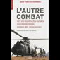 Autre combat, L' (French book)