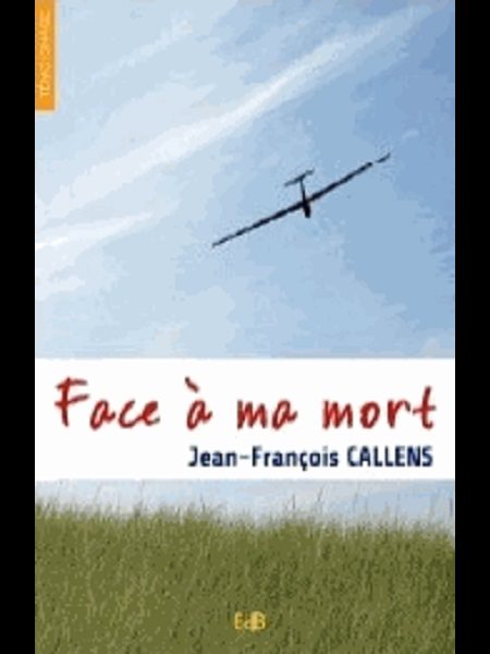 Face à ma mort