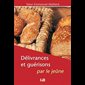 Délivrances et guérisons par le jeûne (French book)