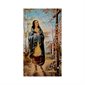 ''Saint Kateri Tekakwitha'' Prayers, English  /  ea