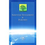 French Book