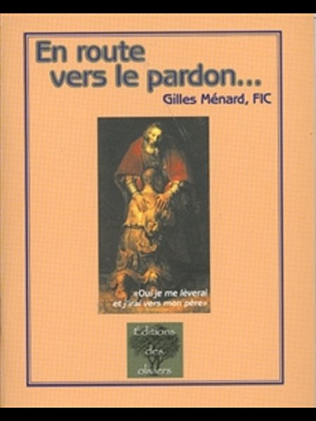 French Book