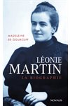 Léonie Martin - La biographie