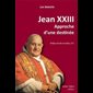 Jean XXIII, approche d'une destinée