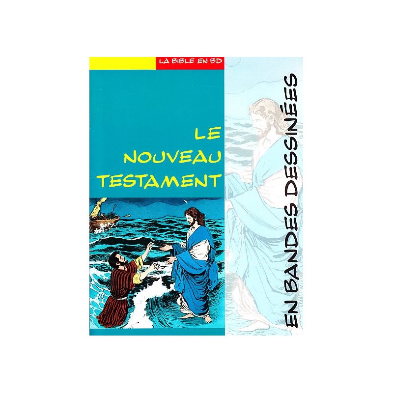 French Book