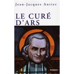 Curé d'Ars, Le