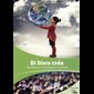 Et Dieu créa - Proposition pour une catéchèse en communauté