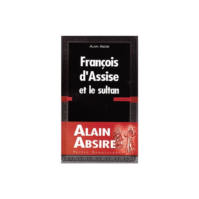 French book