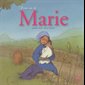 Petite vie de Marie (Enfant)