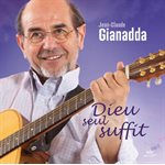 CD Dieu seul suffit - Gianadda, French