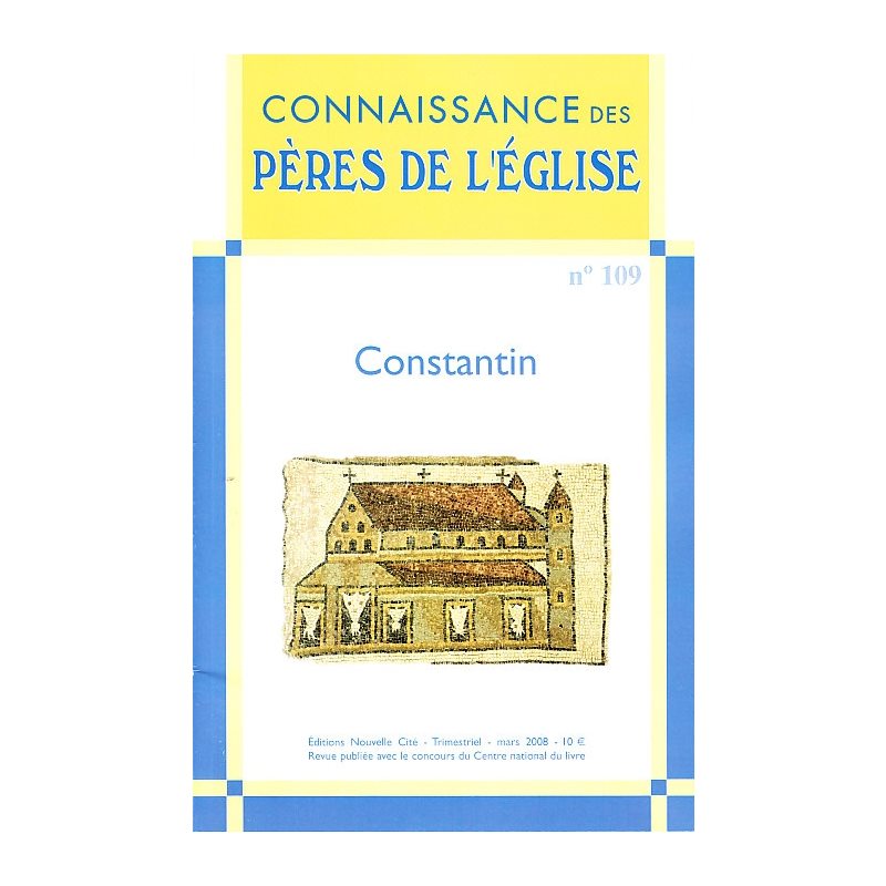 French Book