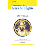 CPE 113 - Saint Paul