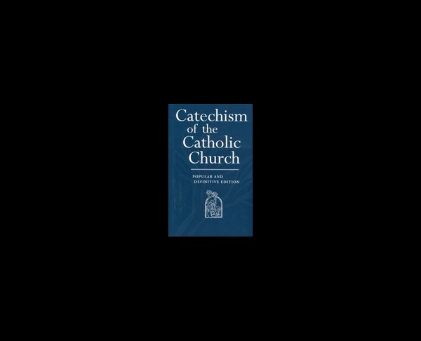 Catechism of the Catholic Chruch