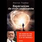 Expérience de mort imminente