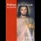 Miséricorde, La : Prières en poche