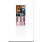 French book