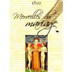 Merveilles du mariage