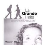 Grande Halte, La