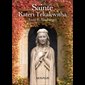 Sainte Kateri Tekakwitha (French book)