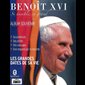 Revue Benoit XVI, si humble, si grand (Album souvenir)