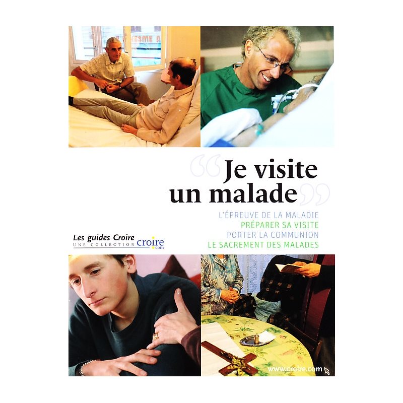 French book