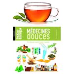 Médecines douces, en bonne santé toute l'année