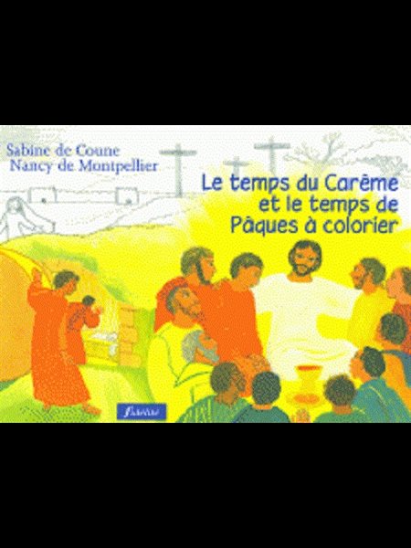 French book