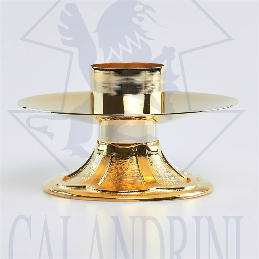 Altar Candlestick