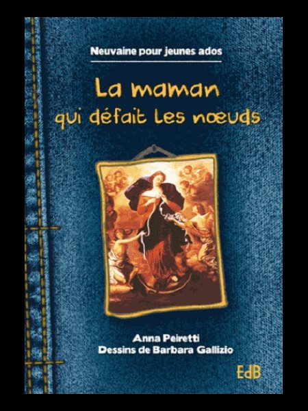 French book