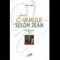 French book