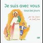 French book