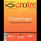 French book