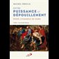 Entre puissance et dépouillement : prier l'évangile de Marc