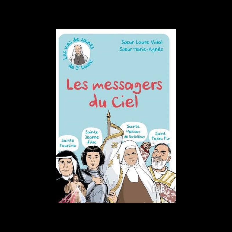 French book