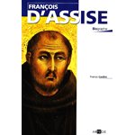 François d'Assise : Biographie