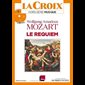 Revus HS La Croix Musique  /  Le Requiem