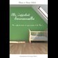 Elle s'appelait Emmanuelle - Un enfant mort né qui ouvre ...
