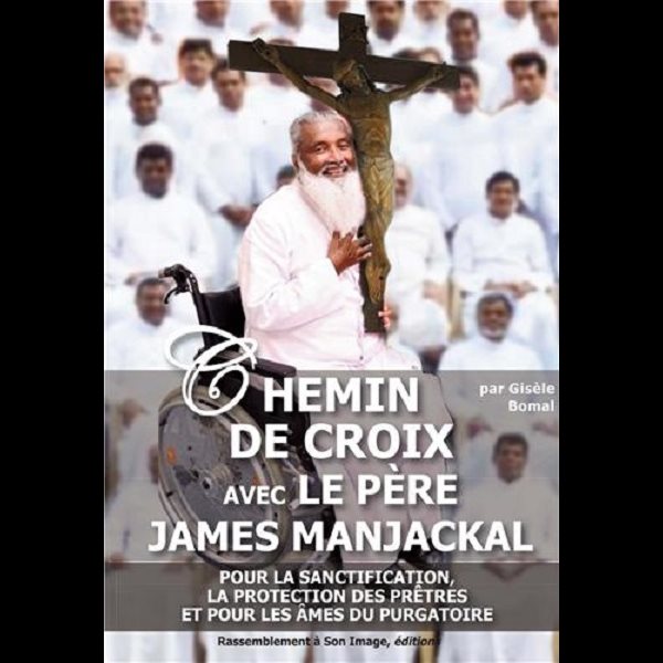 French book