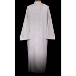Aube 55" (140 cm) polyester / coton