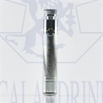 Goupillon de poche 6" (15 cm)