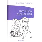 French book