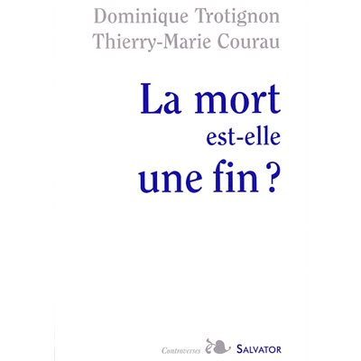 French book