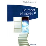 Mort et après, La - édition de poche