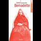 Sainte Bernadette (petit guide) (French book)